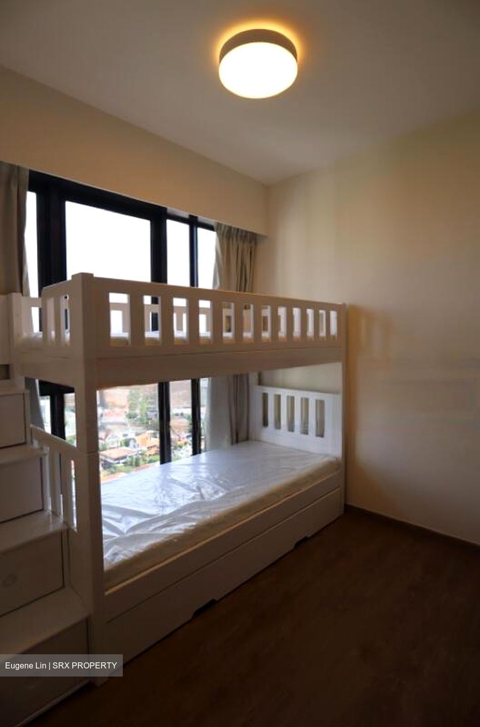 Whistler Grand (D5), Apartment #553993971
